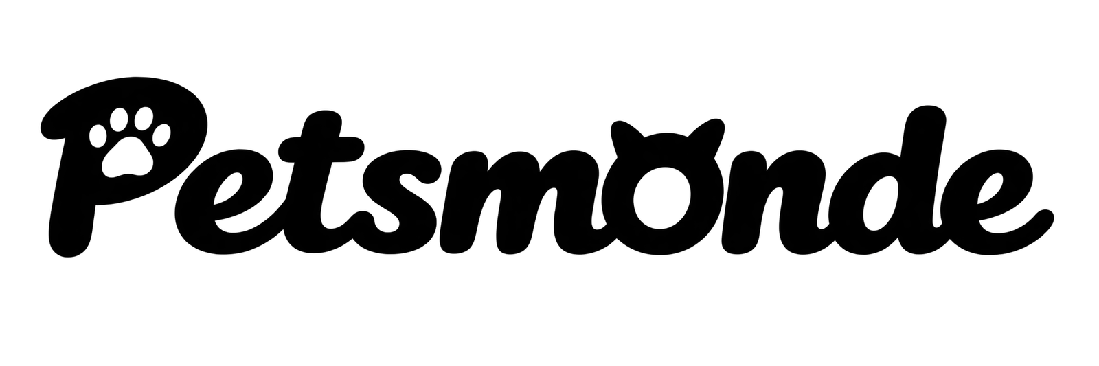 chatgpt image 5 sept. 2026, 03 00 10